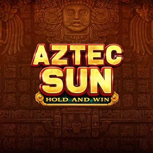 Aztec Sun