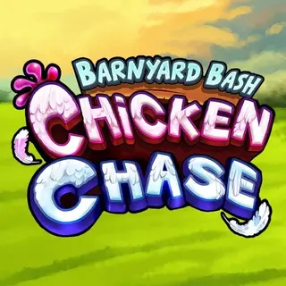 Barnyard Bash: Chicken Chase Mobile