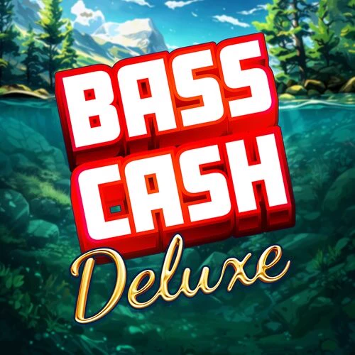 Bass Cash Deluxe Mobile