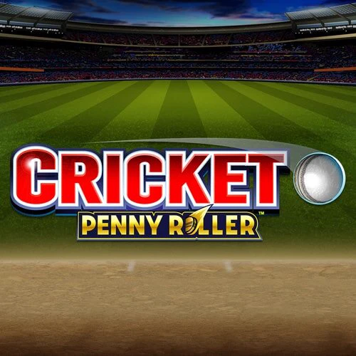 Cricket Penny Roller Mobile