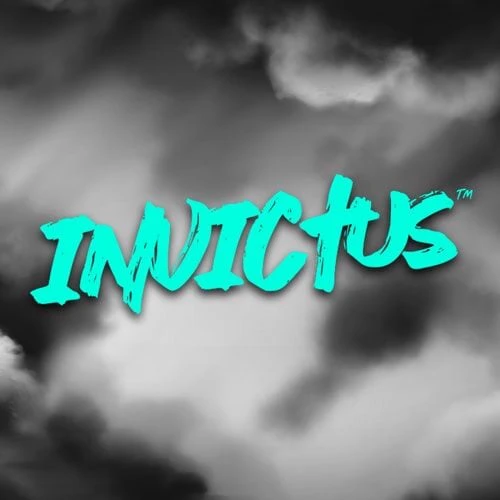 Invictus