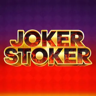 Joker Stoker