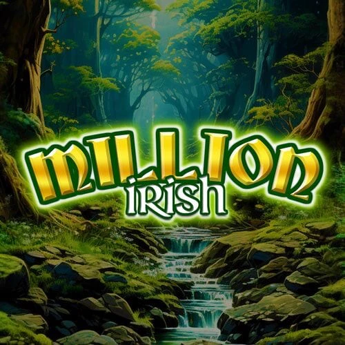 Million Irish