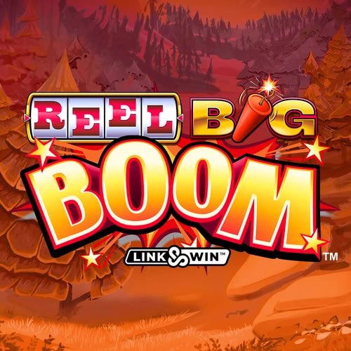 Reel Big Boom Mobile