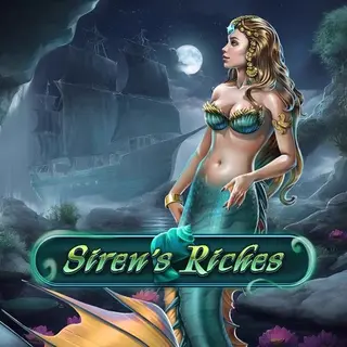 Sirens Riches