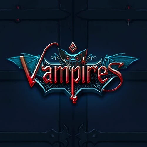 Vampires