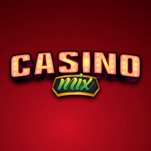 ZITRO Link King Casino Mix