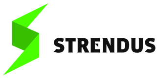 Strendus