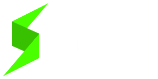 Strendus