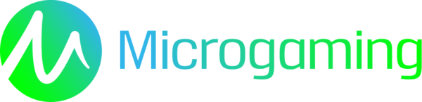 Microgaming